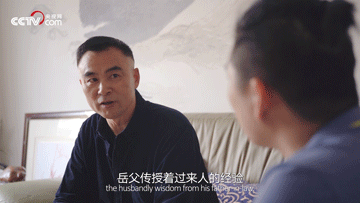 http腾讯视频_腾讯视频网站入口_腾讯视频入口