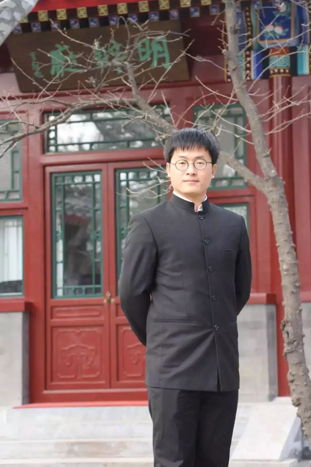 繁体字说说霸气十足_说繁体字_繁体字说说心情短语