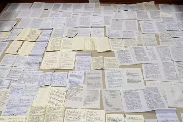 说繁体字_繁体字说说心情短语_繁体字说说霸气十足
