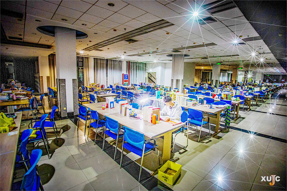 厦门大学漳州学院是几本_厦门大学漳州校区_厦门大学漳州校区是什么学校