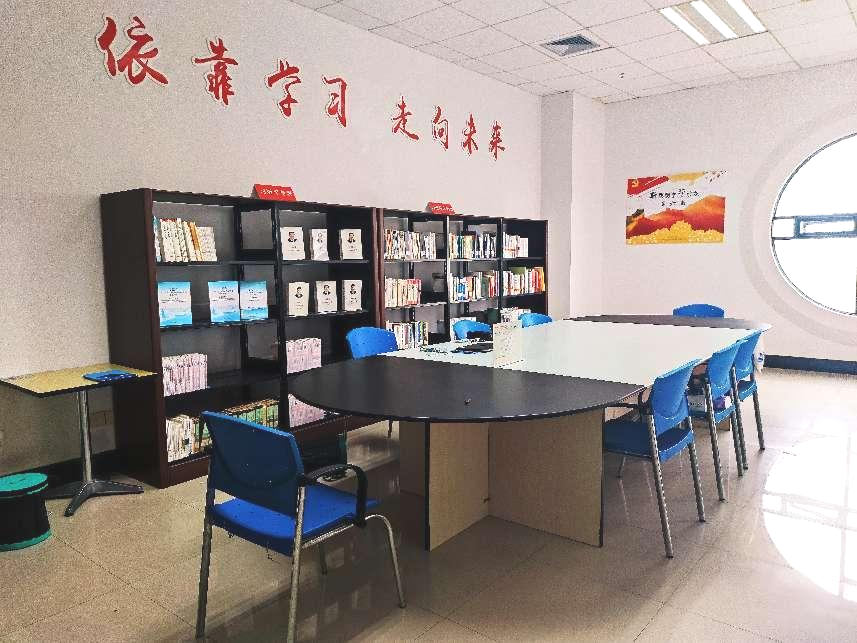 厦门大学漳州学院是几本_厦门大学漳州校区是什么学校_厦门大学漳州校区