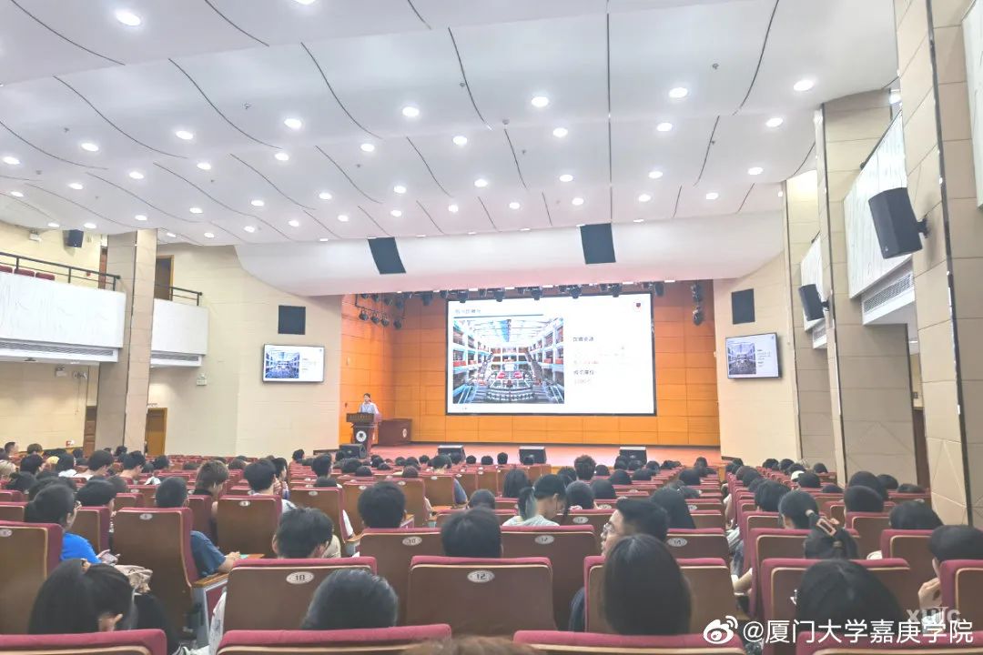 厦门大学漳州学院是几本_厦门大学漳州校区是什么学校_厦门大学漳州校区