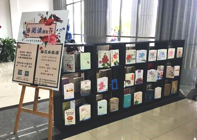 厦门大学漳州校区_厦门大学漳州校区是什么学校_厦门大学漳州学院是几本