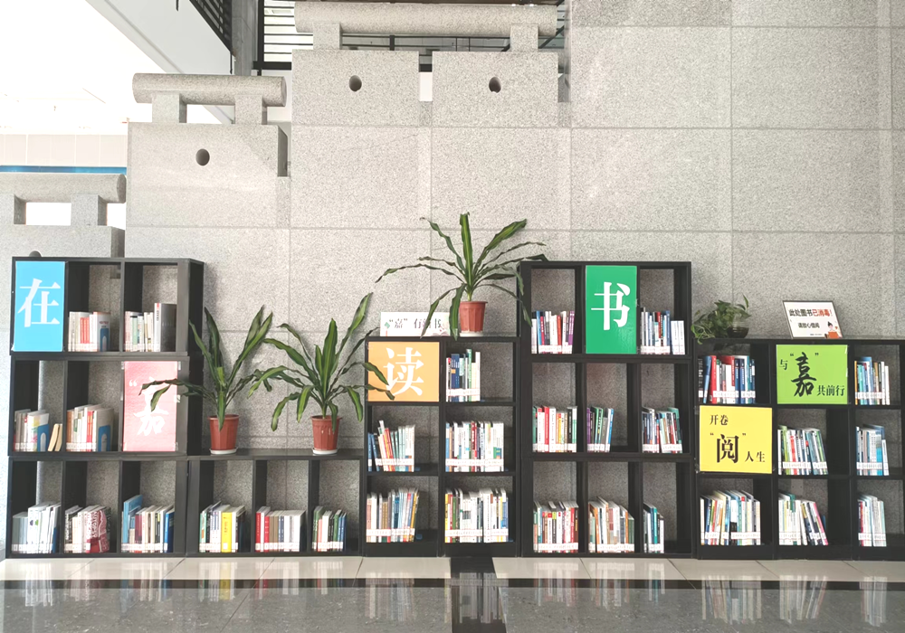 厦门大学漳州学院是几本_厦门大学漳州校区是什么学校_厦门大学漳州校区