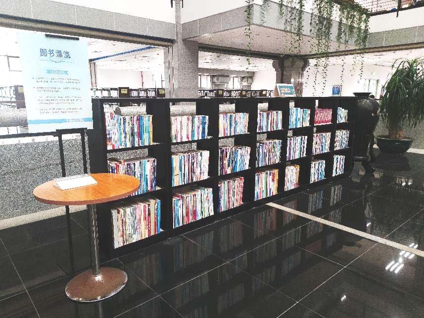 厦门大学漳州校区_厦门大学漳州学院是几本_厦门大学漳州校区是什么学校
