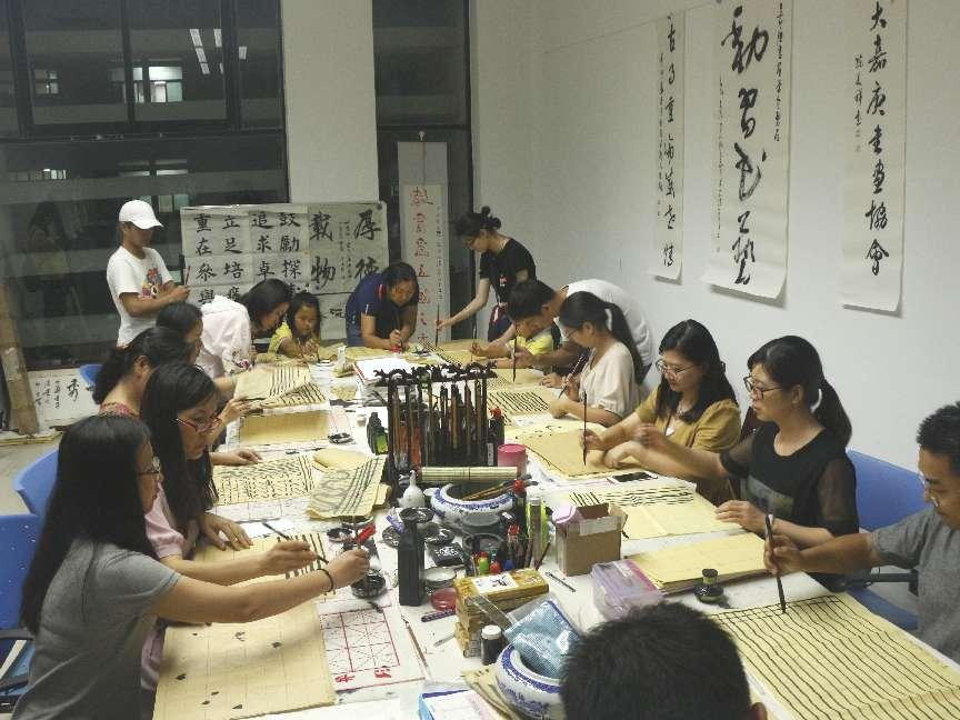 厦门大学漳州学院是几本_厦门大学漳州校区_厦门大学漳州校区是什么学校