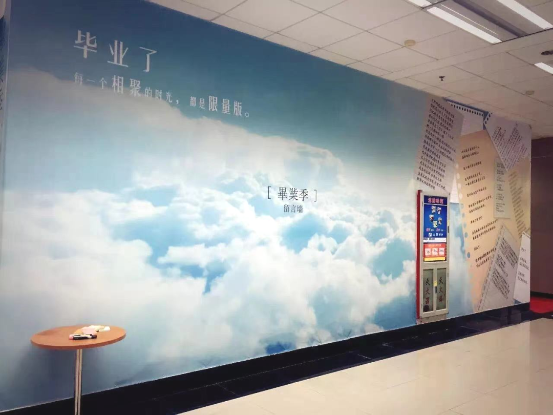 厦门大学漳州校区_厦门大学漳州校区是什么学校_厦门大学漳州学院是几本