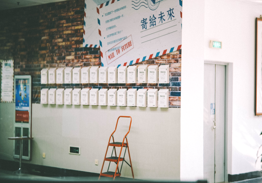厦门大学漳州校区是什么学校_厦门大学漳州学院是几本_厦门大学漳州校区