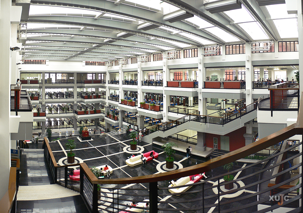 厦门大学漳州学院是几本_厦门大学漳州校区_厦门大学漳州校区是什么学校