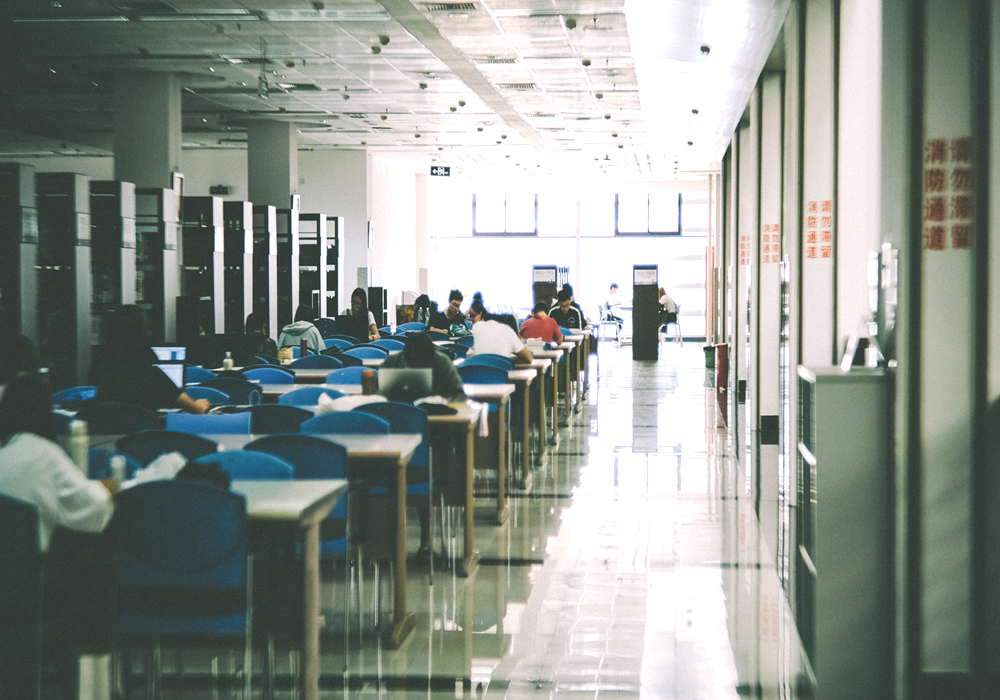 厦门大学漳州校区_厦门大学漳州校区是什么学校_厦门大学漳州学院是几本