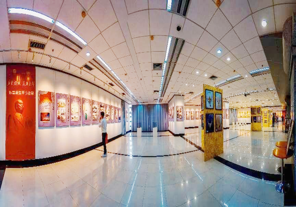 厦门大学漳州校区是什么学校_厦门大学漳州学院是几本_厦门大学漳州校区