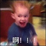繁体字说说心情短语人生感悟_说繁体字_繁体字说怎么写