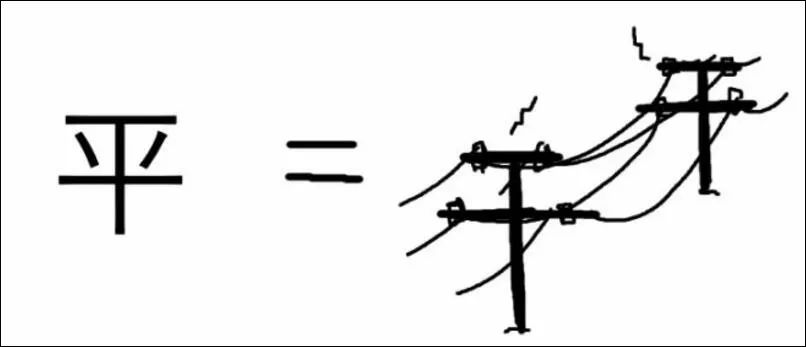 繁体字说怎么写_说繁体字_繁体字说说心情短语人生感悟
