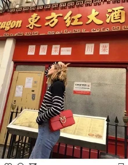 繁体字说说心情短语人生感悟_繁体字说怎么写_说繁体字