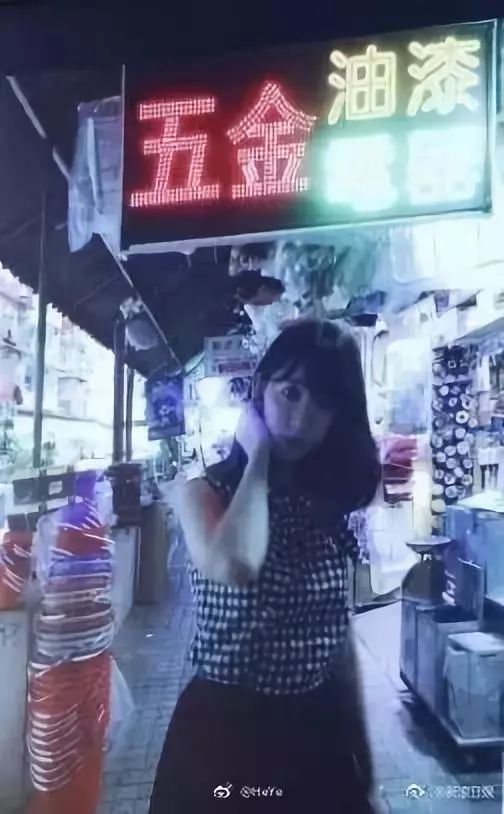 说繁体字_繁体字说说心情短语人生感悟_繁体字说怎么写