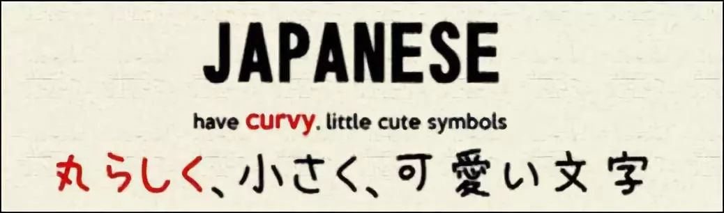 繁体字说说心情短语人生感悟_繁体字说怎么写_说繁体字