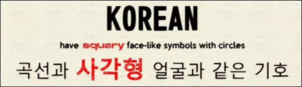 繁体字说说心情短语人生感悟_繁体字说怎么写_说繁体字
