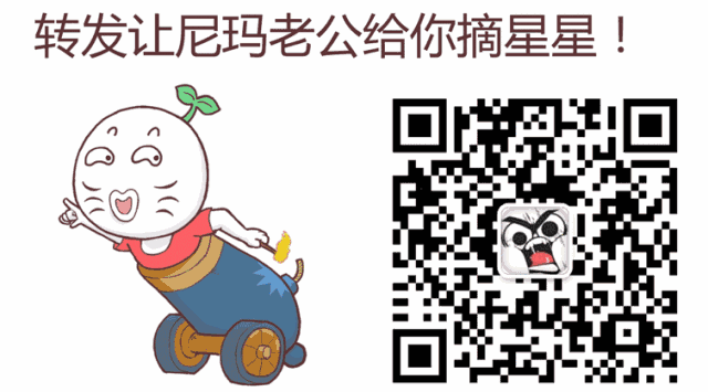 说繁体字_繁体字说怎么写_繁体字说说心情短语人生感悟
