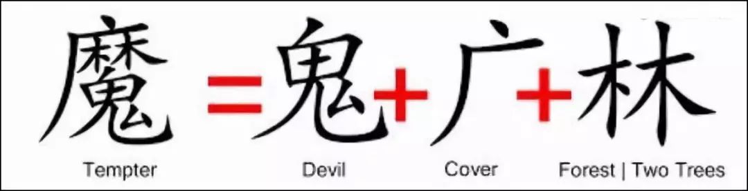 繁体字说说心情短语人生感悟_繁体字说怎么写_说繁体字