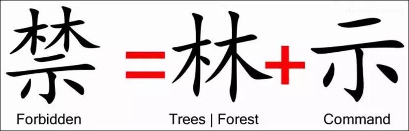 繁体字说说心情短语人生感悟_说繁体字_繁体字说怎么写