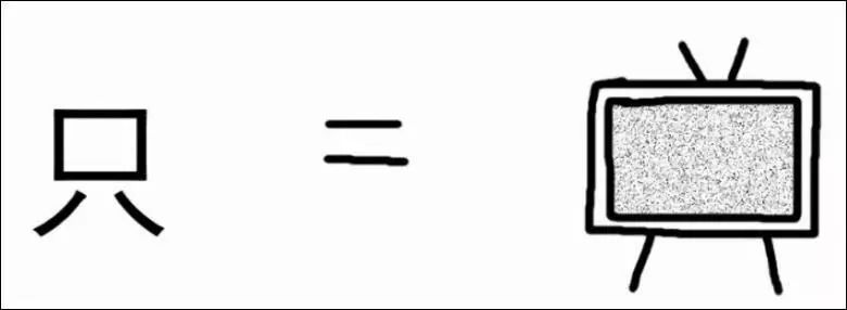 繁体字说怎么写_繁体字说说心情短语人生感悟_说繁体字