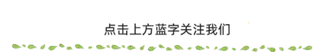 繁体字说说超拽霸气_繁体字说说心情短语_说繁体字