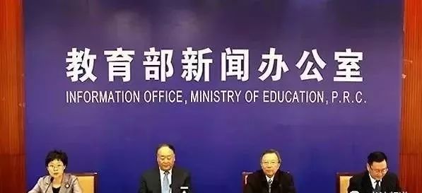 繁体字说说超拽霸气_说繁体字_繁体字说说心情短语