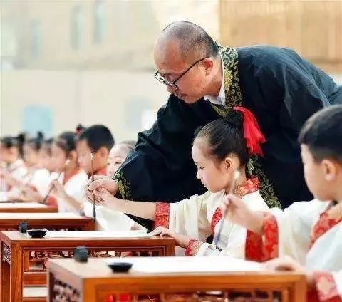 繁体字说说超拽霸气_说繁体字_繁体字说说心情短语
