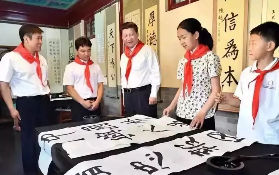 繁体字说说超拽霸气_繁体字说说心情短语_说繁体字