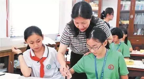 繁体字说说超拽霸气_繁体字说说心情短语_说繁体字