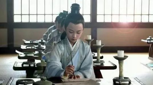 说繁体字_繁体字说说心情短语_繁体字说说超拽霸气