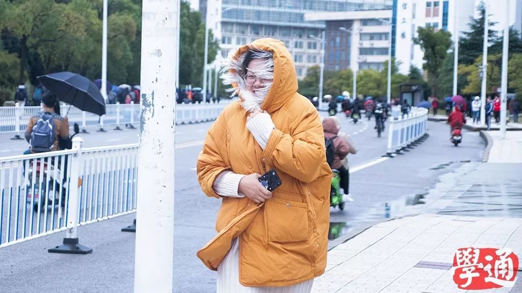妖_青妖和素妖_妖可妖非常妖