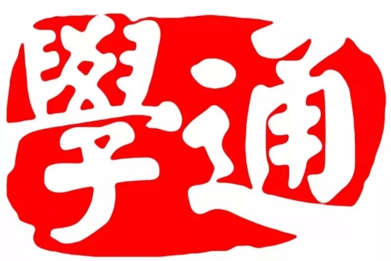 妖可妖非常妖_妖_青妖和素妖