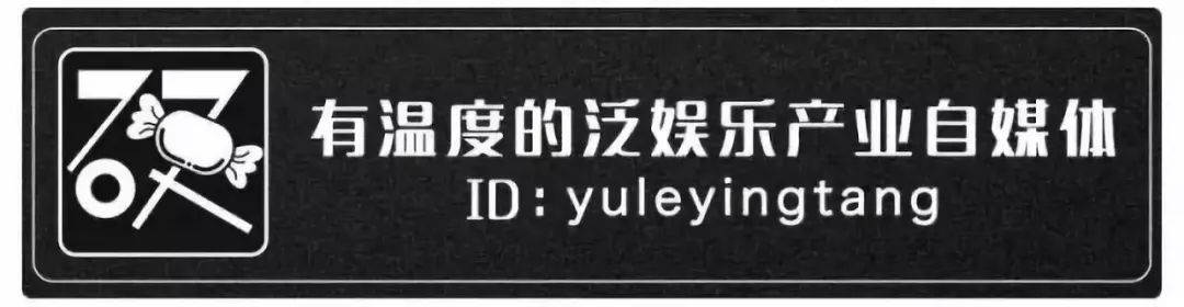 在线腾讯视频官网首页_在线腾讯视频_腾讯视频在线使用网站