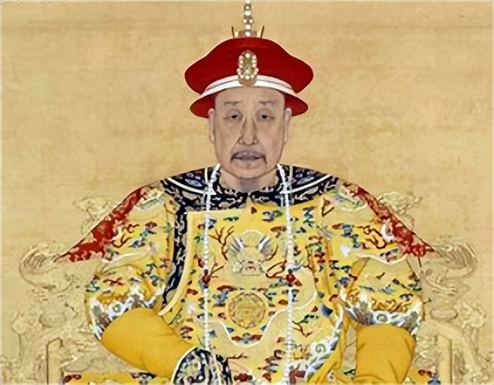 殷笔顺是什么_殷的笔顺_殷笔顺怎么写