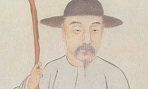 殷笔顺是什么_殷的笔顺_殷笔顺怎么写