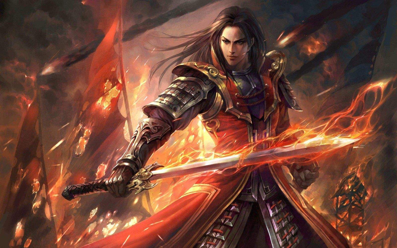 妙五行属什么的字_妙字五行吉凶_妙字五行属什么