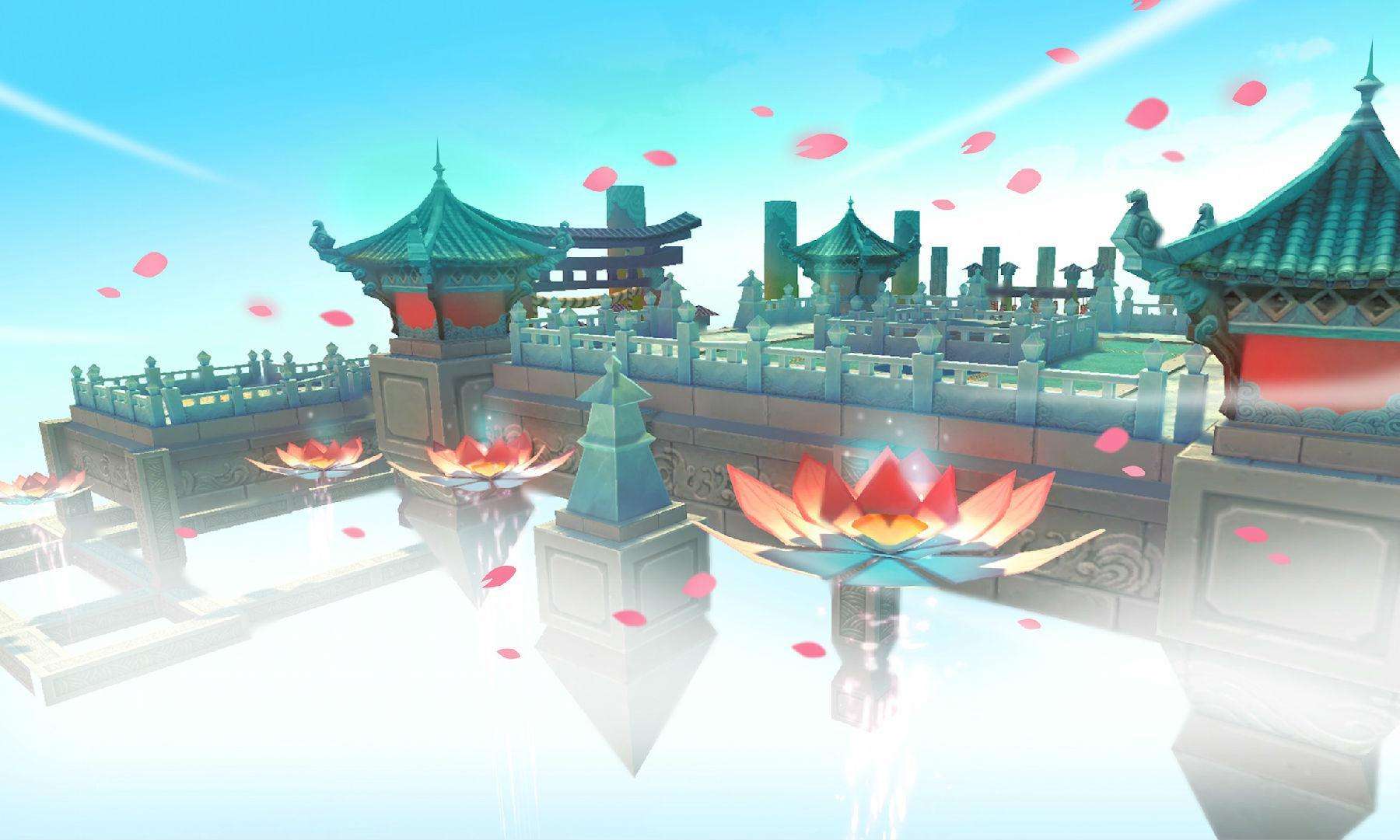 妙五行属什么的字_妙字五行吉凶_妙字五行属什么