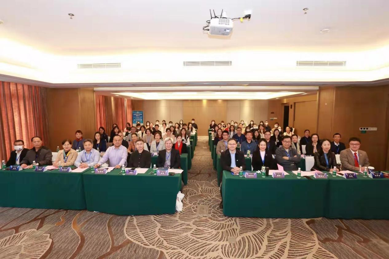 华南师范大学图书馆开放时间_华南师范大学图书馆官网_华南师范大学图书馆