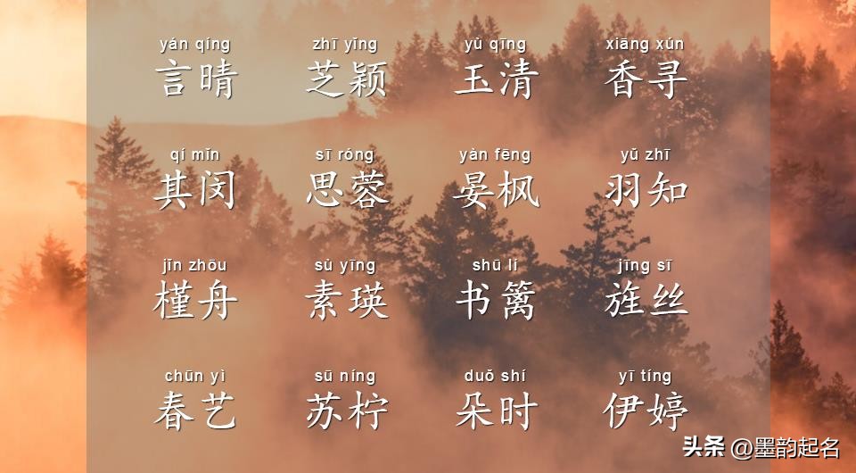 妙字五行属什么寓意_妙五行属什么的字_妙字五行属什么