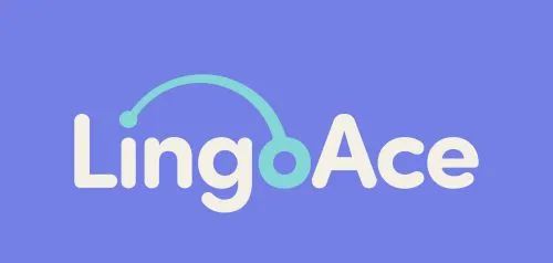 ace怎么读_ace怎么读_ace怎么读