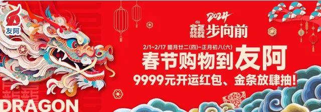 气温长沙气温多少度_长沙气温近七天_长沙气温