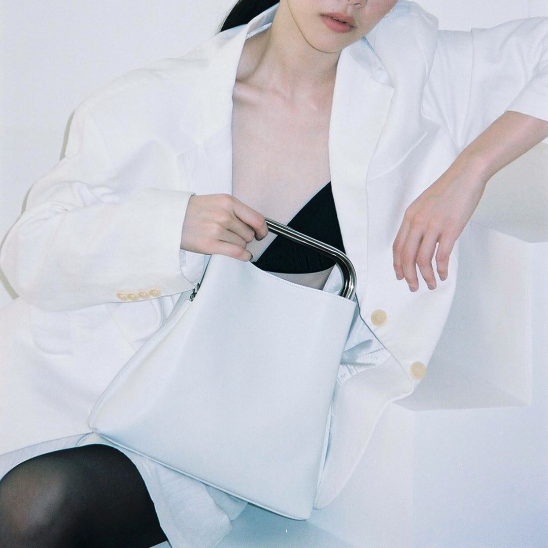 品牌是CHOCOOLATE_chic是什么品牌_品牌是CHANGCHENG