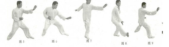 妙五行属什么的字_妙字五行吉凶_妙字五行属什么