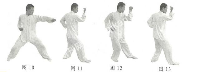 妙字五行吉凶_妙五行属什么的字_妙字五行属什么