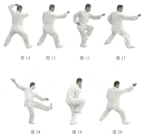 妙字五行吉凶_妙字五行属什么_妙五行属什么的字