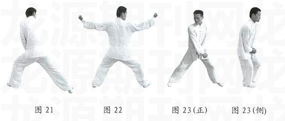 妙字五行属什么_妙字五行吉凶_妙五行属什么的字