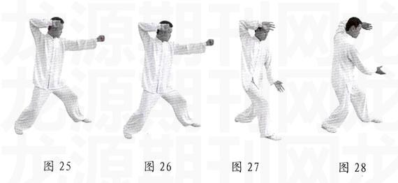 妙五行属什么的字_妙字五行吉凶_妙字五行属什么