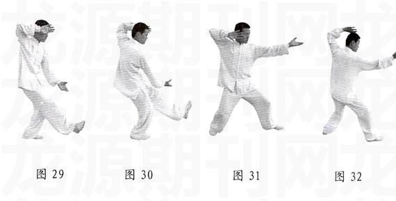 妙字五行属什么_妙五行属什么的字_妙字五行吉凶