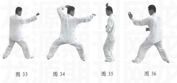 妙字五行属什么_妙字五行吉凶_妙五行属什么的字